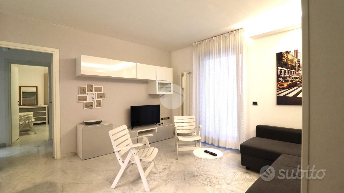 Apartment in Pescara, Rancitelli - Vista 4