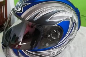 Casco INTEGRALE HJC - Phoenix - serie FG