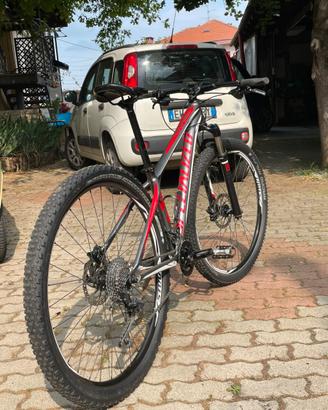 Specialized Crave