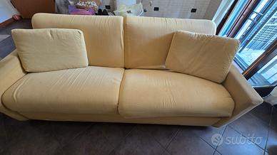 divano letto 