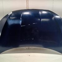 COFANO ANTERIORE SSANGYONG Tivoli Serie 6101135003