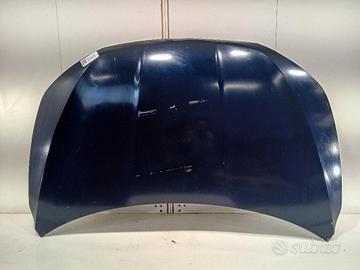 COFANO ANTERIORE SSANGYONG Tivoli Serie 6101135003