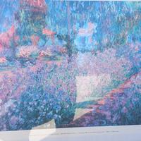stampa monet