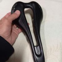 Sella ITALIA SLR SUPERFLOW