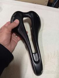 Sella ITALIA SLR SUPERFLOW