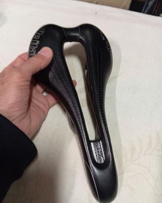 Sella ITALIA SLR SUPERFLOW