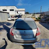 FIAT STILO 1.2 16V 80CV 02-06 - Ricambi