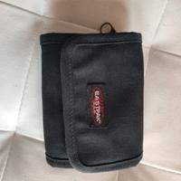 Portafoglio Eastpak Grigio Unisex