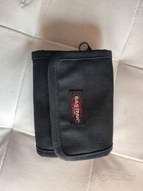 Portafoglio Eastpak Grigio Unisex