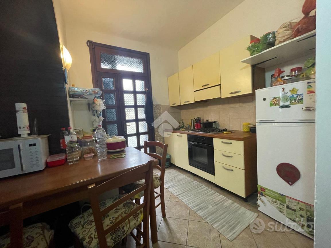 3 LOCALI A VEROLANUOVA - Vista 6