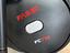 Immagine 5