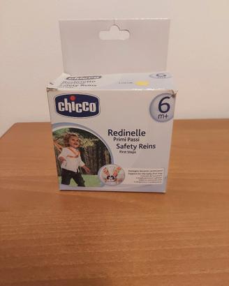 redinelle chicco