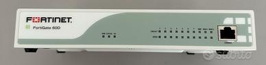 Firewall FORTIGATE 60D