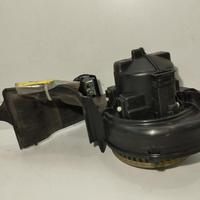 MOTORINO VENTILAZIONE ABITACOLO LAND ROVER Freelan