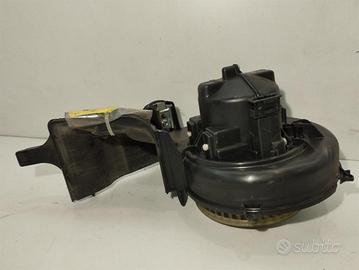 MOTORINO VENTILAZIONE ABITACOLO LAND ROVER Freelan