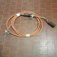kit per guaina 