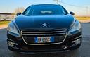 peugeot-508-2-0-hdi-140cv-sw-access