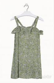 Ragazza 12 anni Losan: nuovo vestito 