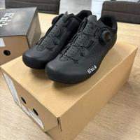 Scarpe per bici da strada  Fizik  n.40