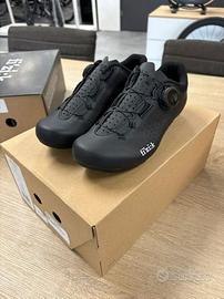 Scarpe per bici da strada  Fizik  n.40