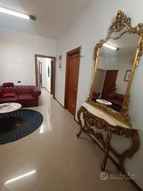 Studio medico Oristano palazzi Saia