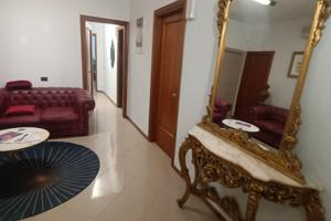 Studio medico Oristano palazzi Saia