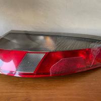 Faro posteriore destro Porshe 996
