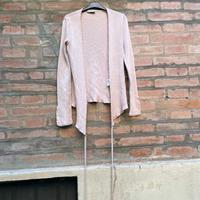 Maglione cotone max&co