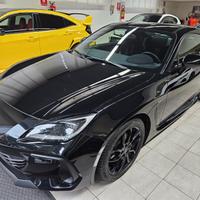 Subaru BRZ 2.4 SPORT MT - PRONTA CONSEGNA