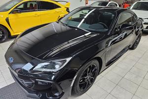 Subaru BRZ 2.4 SPORT MT - PRONTA CONSEGNA