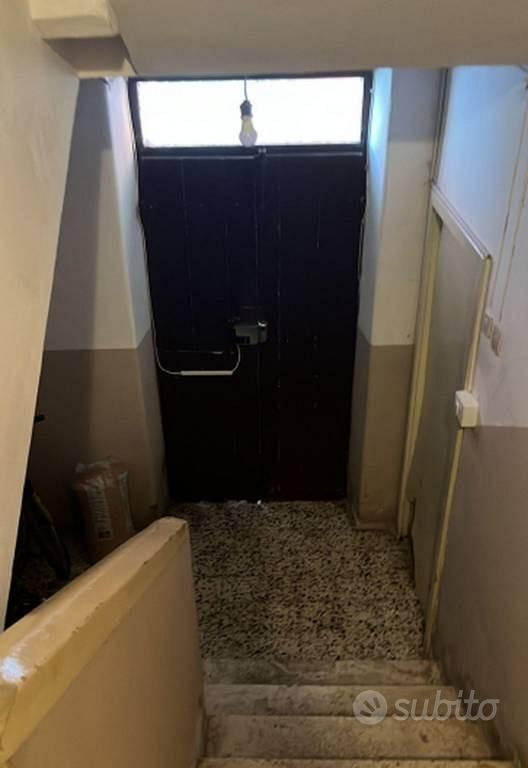 Appartamento – Latina - Altro