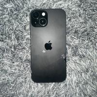 Iphone 15 Leggi