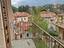 Immagine 13