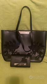 Set GUESS originale