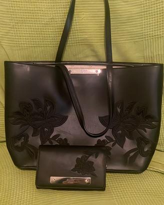 Set GUESS originale