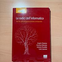 Le radici dell’informatica