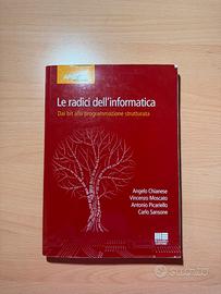 Le radici dell’informatica