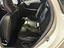 Immagine 14