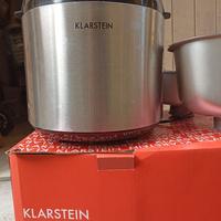 Macchina per il pane Klarstein Brotilde