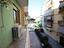 Immagine 29