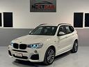 bmw-x3-xdrive20d-msport-tagliandi-bmw-