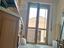 Immagine 11