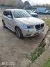 bmw-x3-xdrive20d