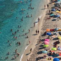 Appartamento Tropea