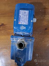 Pompa Pedrollo 4CPm 100-C (1HP) - Da revisionare