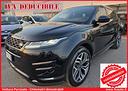 land-rover-evoque-2019-range-rover-evoque-2-0d-1
