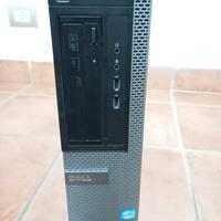 Pc Dell Optiplex 3010