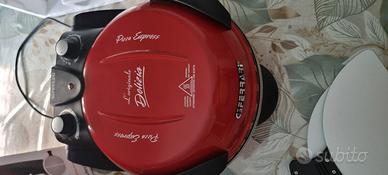 g3 ferrari delizia 