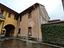 Immagine 17