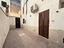 Immagine 11